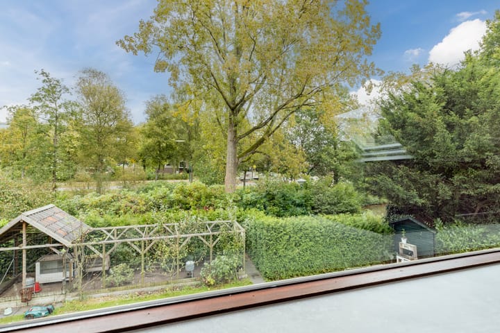 Foto 30 van Choristenpad 55