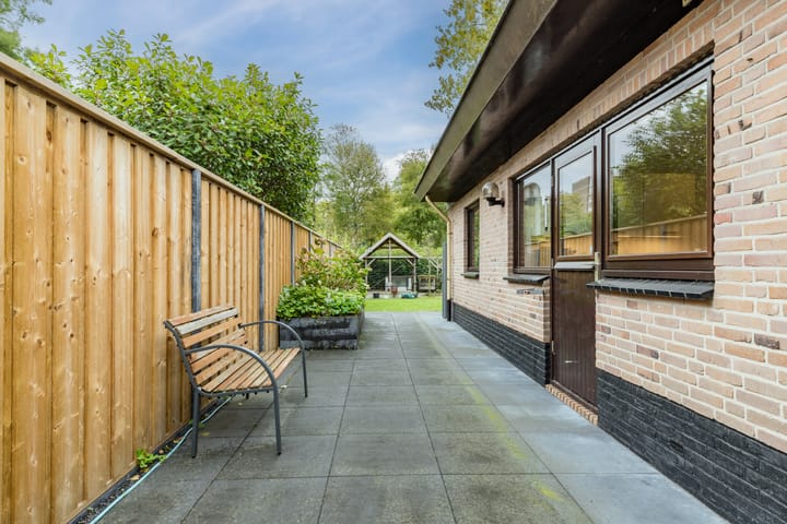 Foto 32 van Choristenpad 55