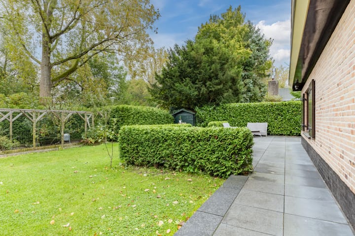 Foto 33 van Choristenpad 55