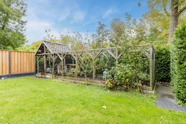 Foto 35 van Choristenpad 55