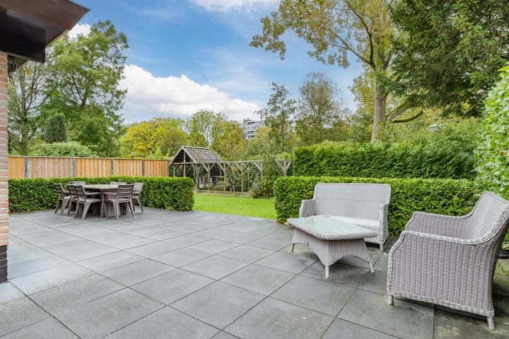 Foto 36 van Choristenpad 55