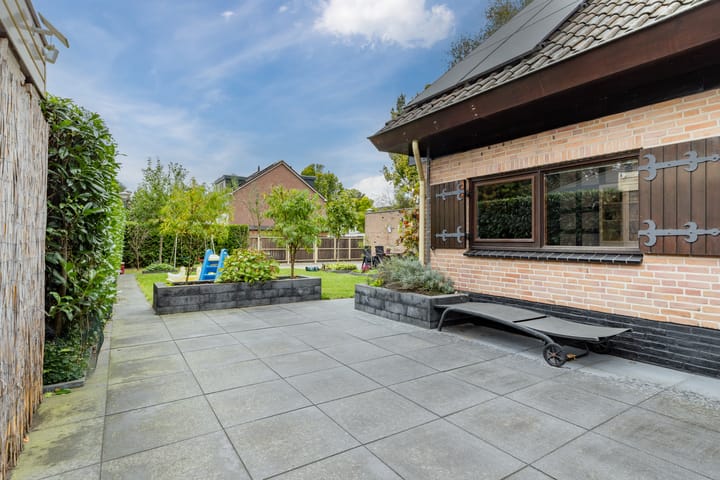 Foto 38 van Choristenpad 55