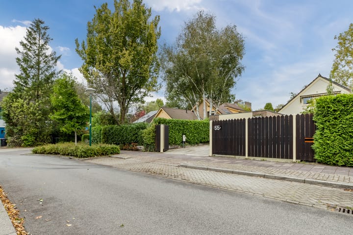 Foto 40 van Choristenpad 55