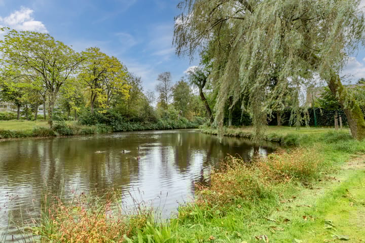 Foto 44 van Choristenpad 55