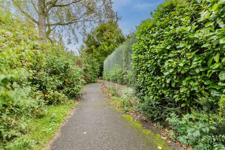 Foto 45 van Choristenpad 55