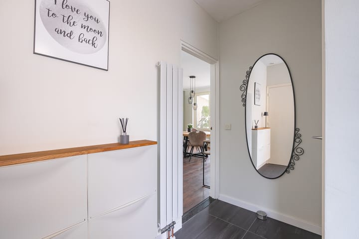 Foto 5 van Zwartdriesstraat 13