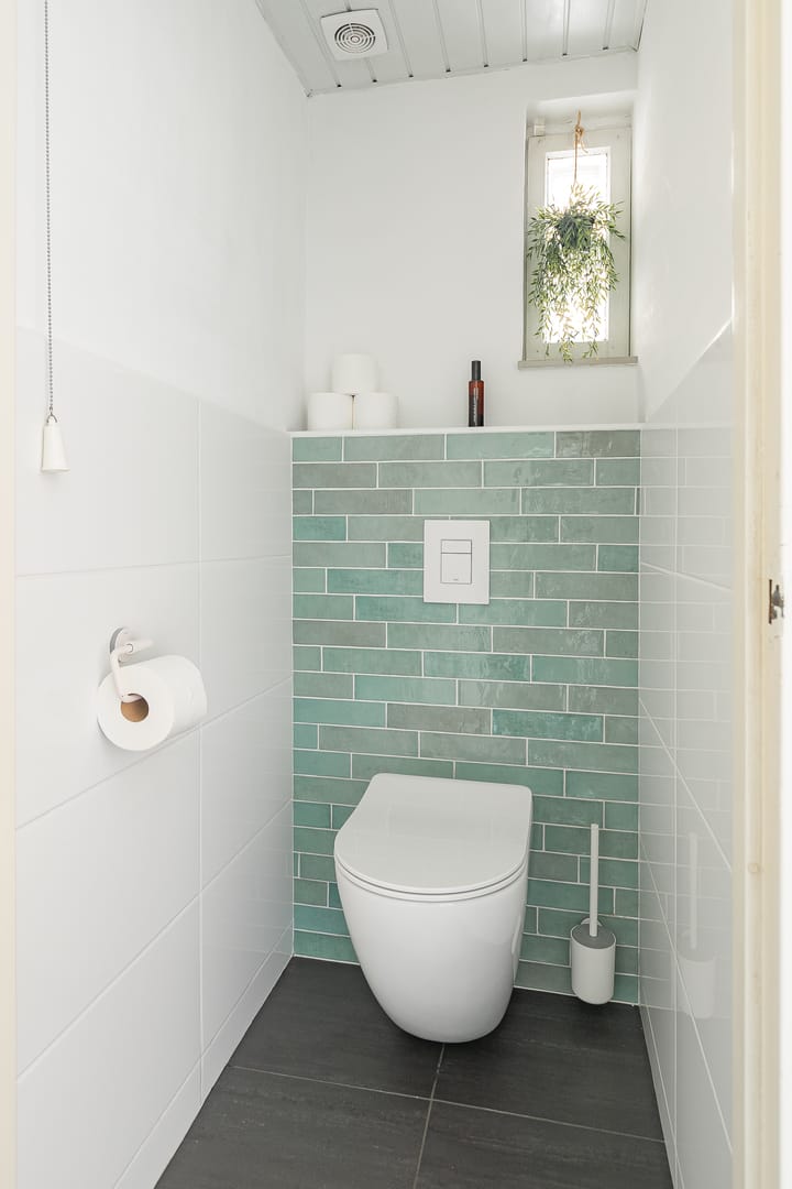 Foto 8 van Zwartdriesstraat 13