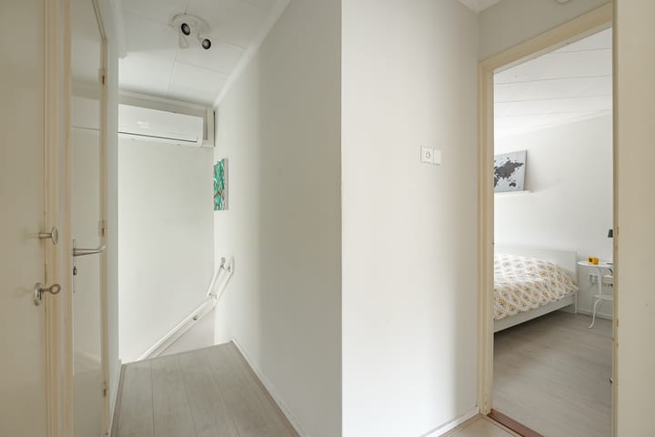 Foto 9 van Zwartdriesstraat 13