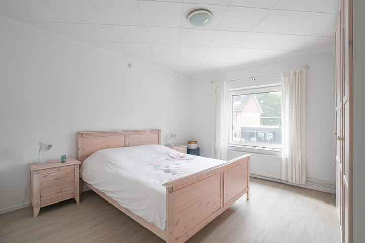 Foto 10 van Zwartdriesstraat 13