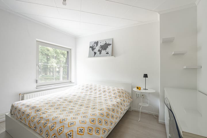 Foto 11 van Zwartdriesstraat 13