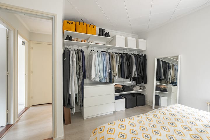 Foto 12 van Zwartdriesstraat 13