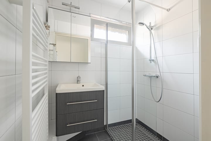 Foto 14 van Zwartdriesstraat 13