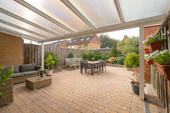 Foto 15 van Zwartdriesstraat 13