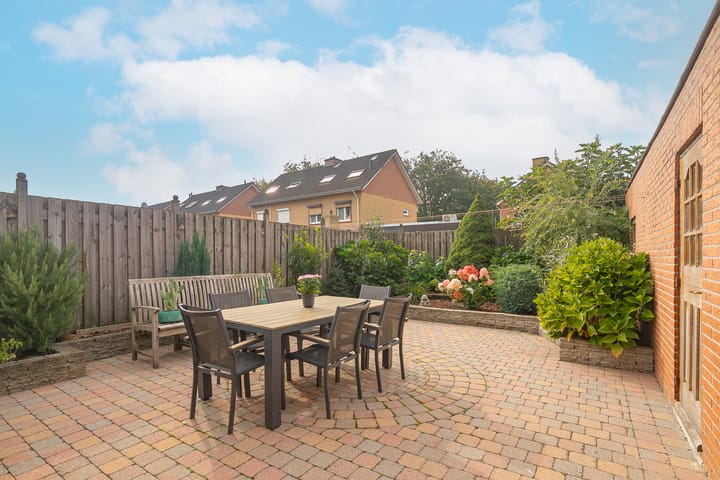 Foto 16 van Zwartdriesstraat 13