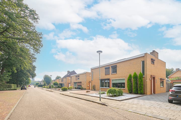 Foto 19 van Zwartdriesstraat 13