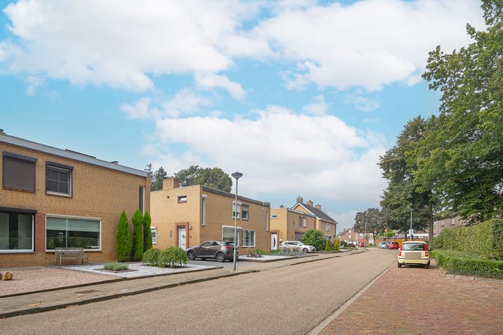 Foto 21 van Zwartdriesstraat 13