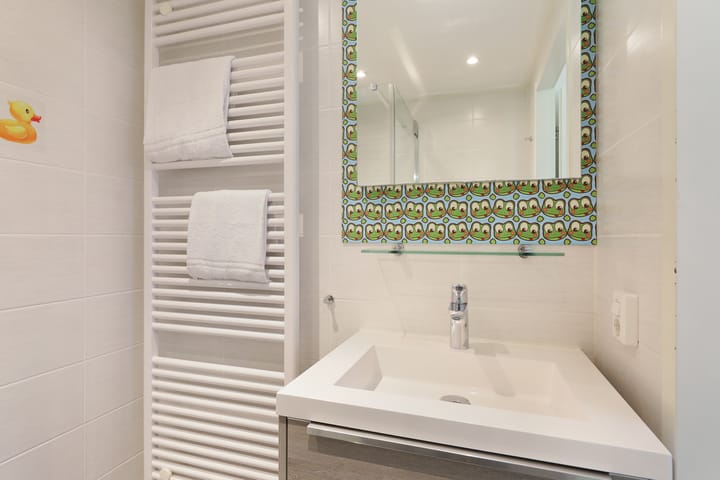 Photo 17 of Landweerswal 2-036