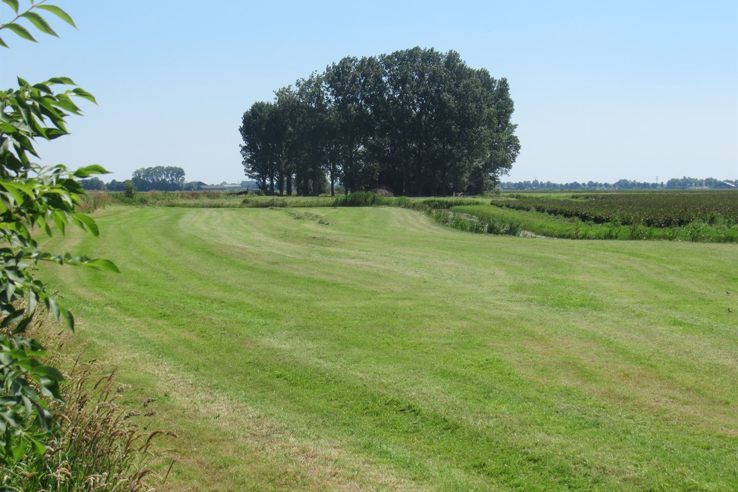 Bekijk foto 4 van nabij Zandwerven 41