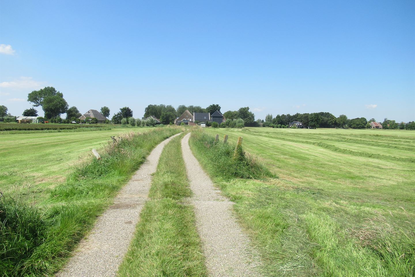 Bekijk foto 3 van nabij Zandwerven 41