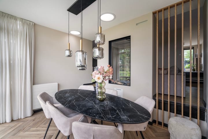 Foto 13 van Buitenhof 11