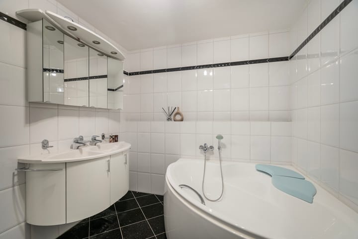 Foto 23 van Buitenhof 11