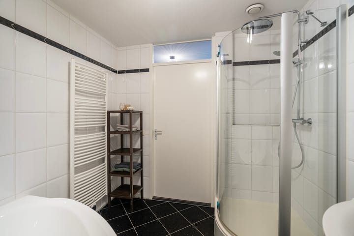 Foto 24 van Buitenhof 11