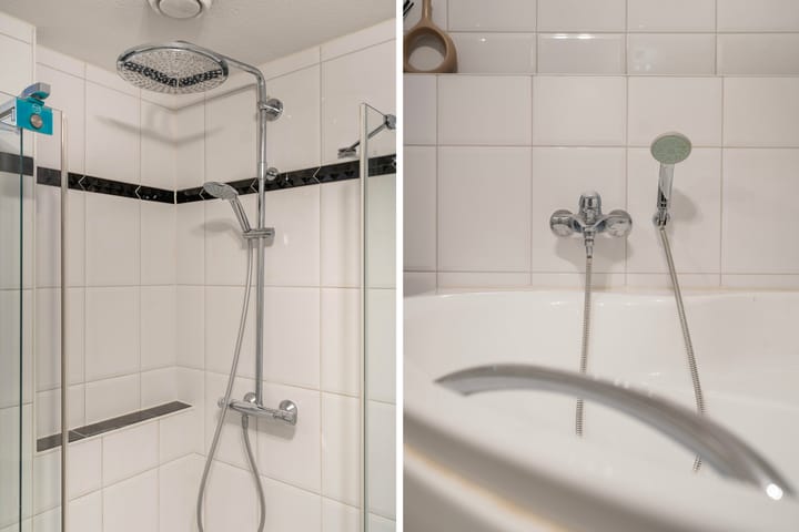 Foto 25 van Buitenhof 11