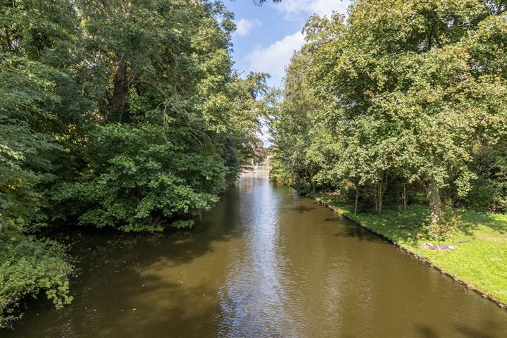 Bekijk foto 48 van Johannes Poststraat 82