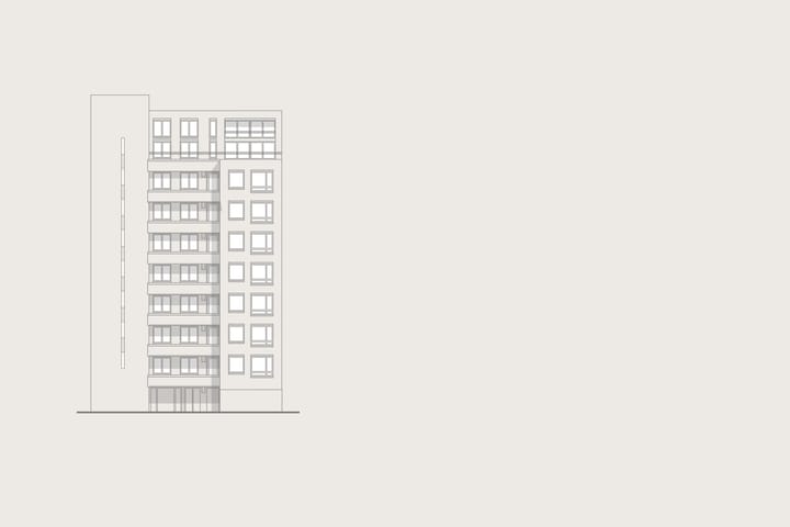 Foto 2 van Beysterveld 185