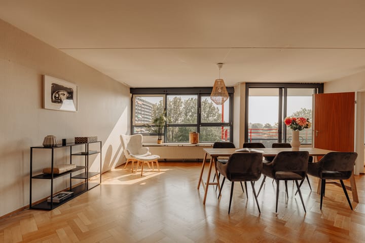 Foto 3 van Beysterveld 185