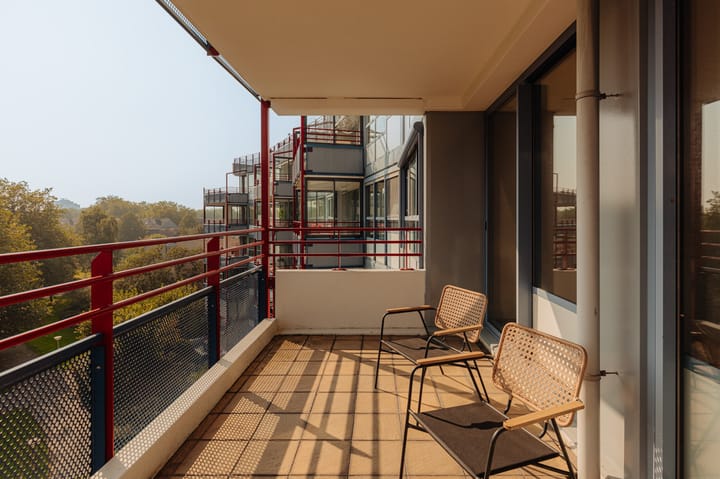 Foto 4 van Beysterveld 185