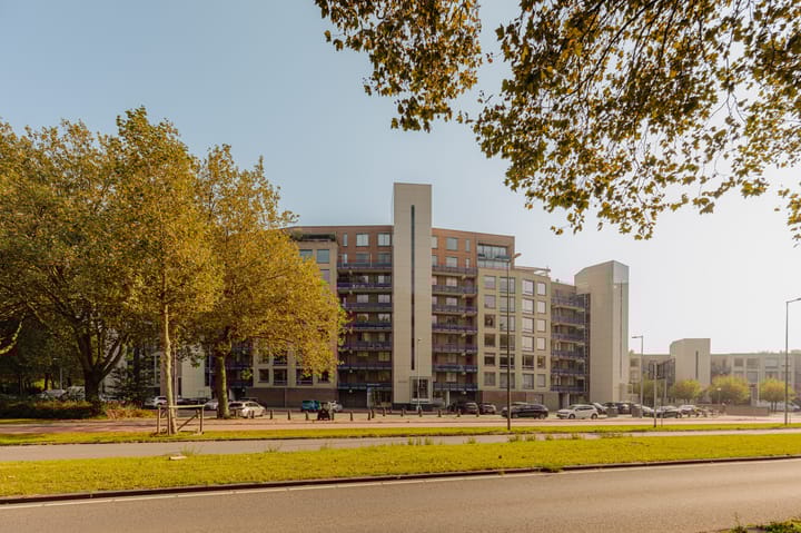 Foto 5 van Beysterveld 185