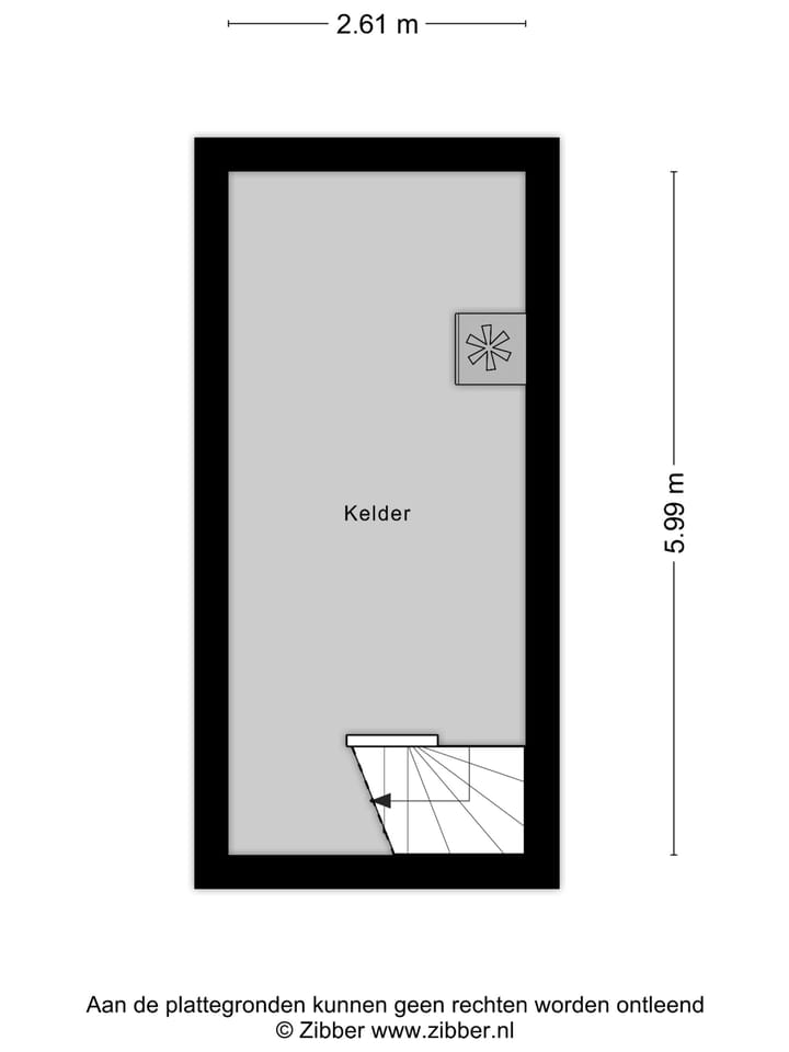 Foto 48 van Beukenlaan 3