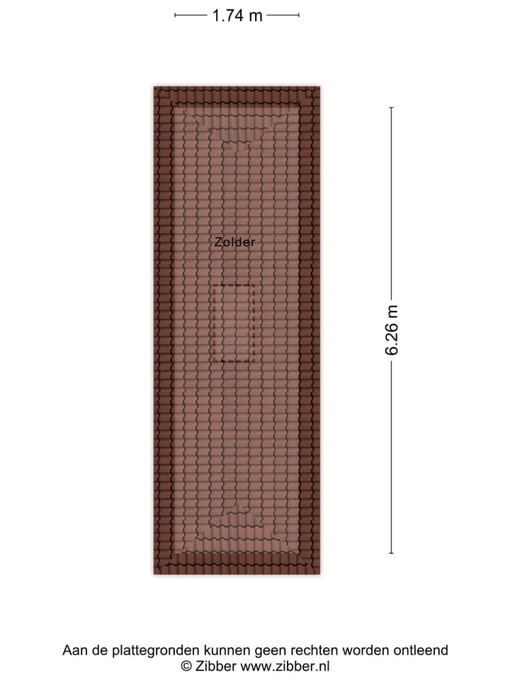 Foto 50 van Beukenlaan 3