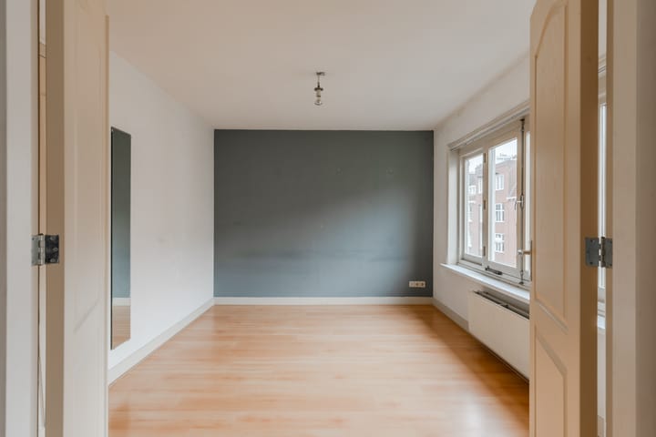 Foto 12 van Bestevâerstraat 18-3