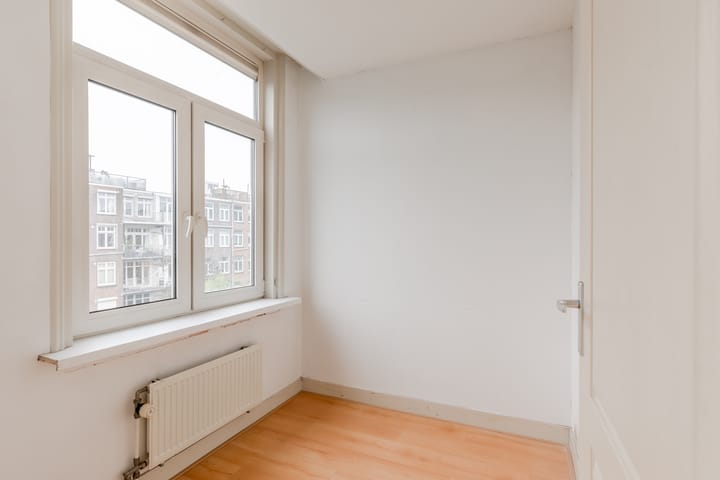 Foto 13 van Bestevâerstraat 18-3