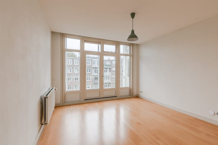 Foto 15 van Bestevâerstraat 18-3