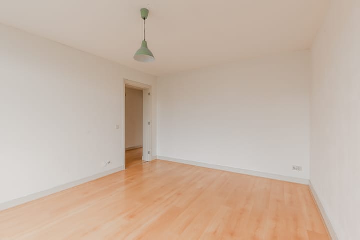 Foto 16 van Bestevâerstraat 18-3