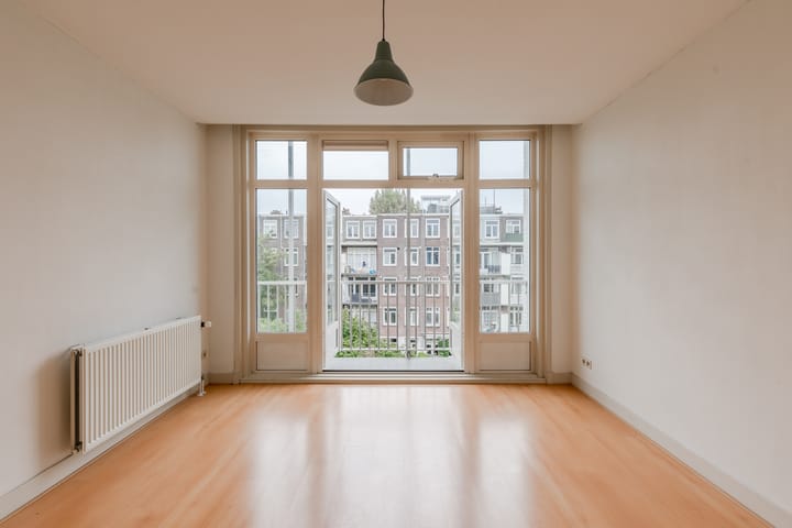 Foto 17 van Bestevâerstraat 18-3