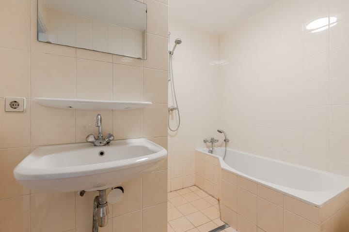 Foto 19 van Bestevâerstraat 18-3