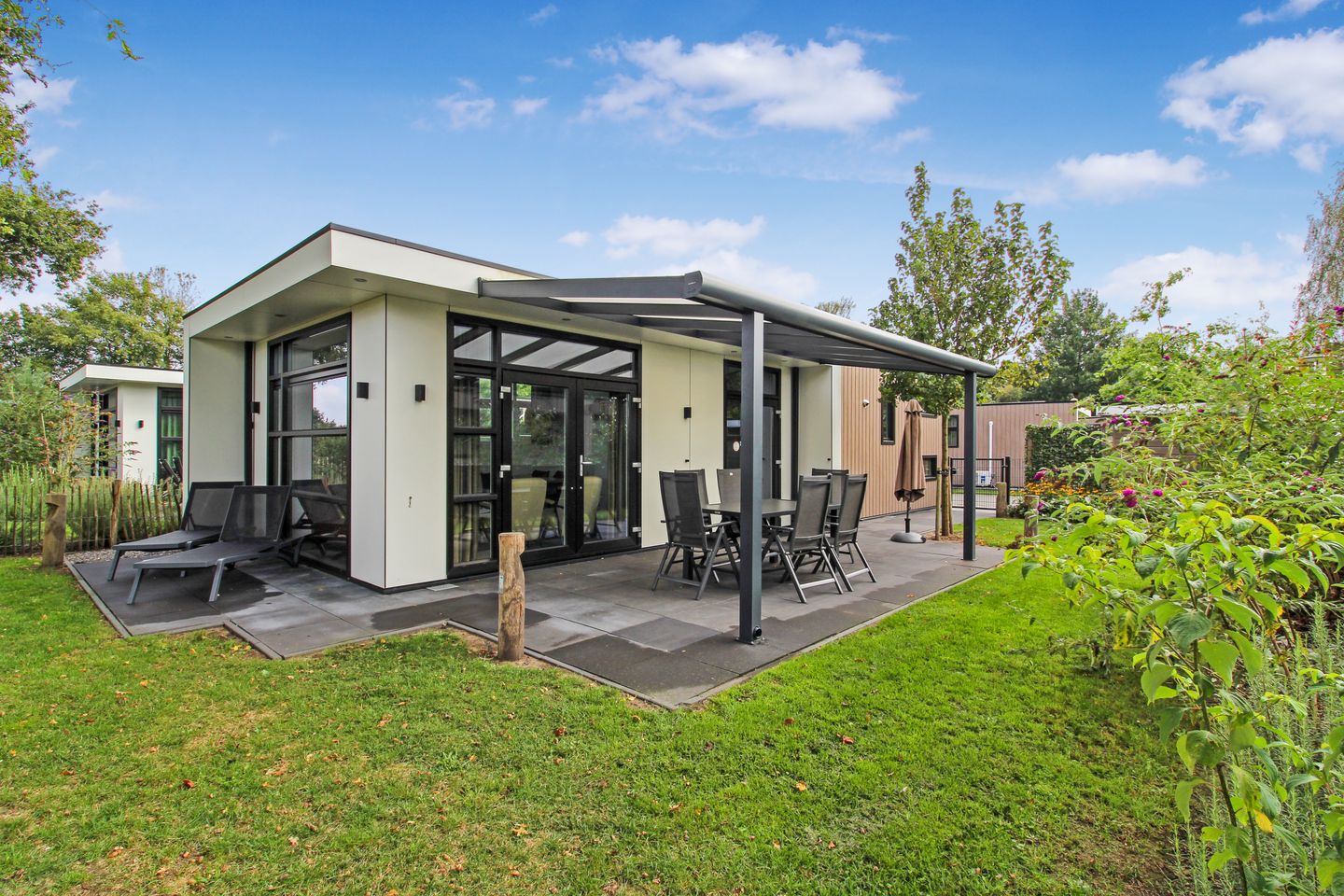 Photo 1 of Loverensestraat 11-K3