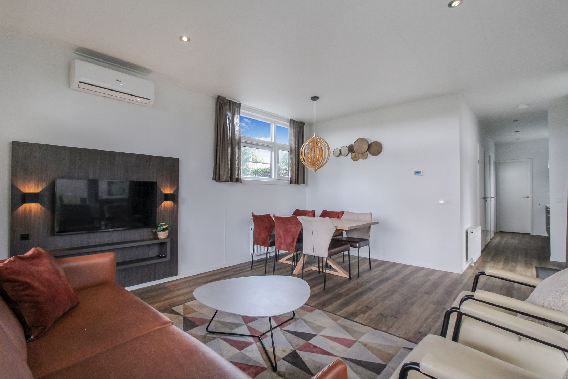 Foto 6 van Loverensestraat 11-K3