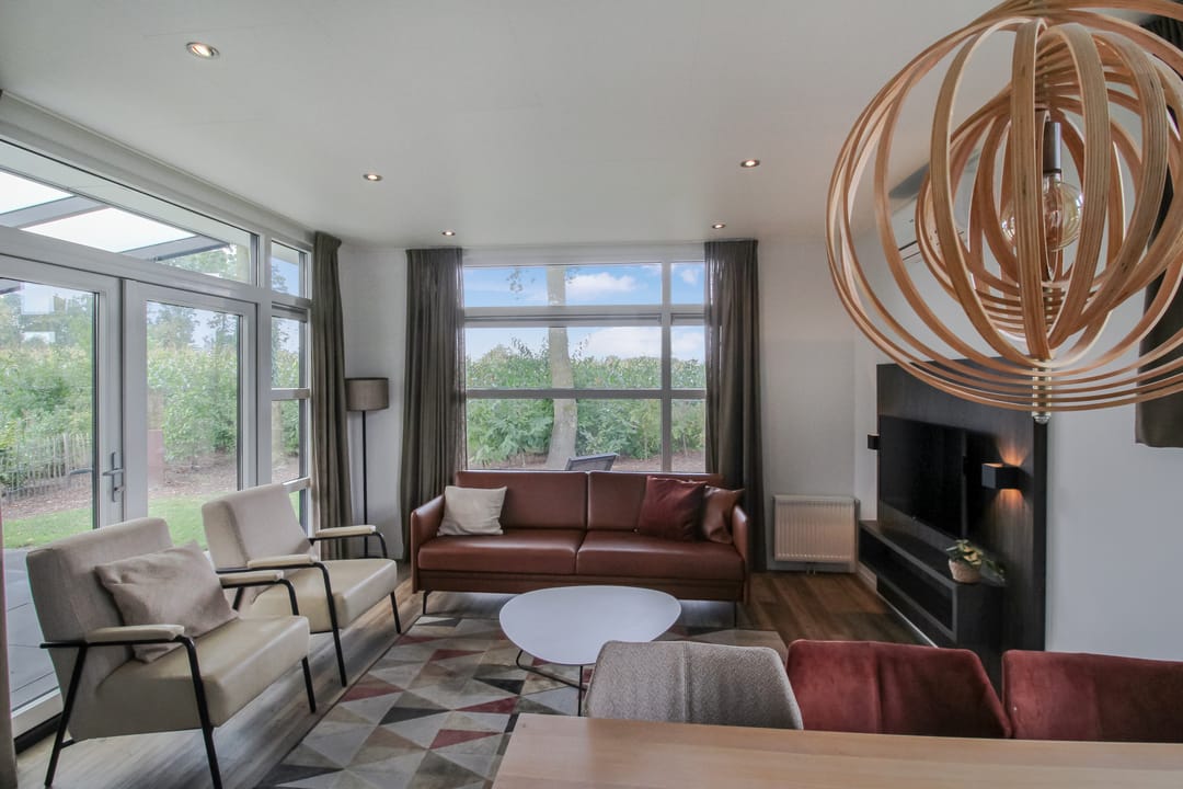 Foto 8 van Loverensestraat 11-K3