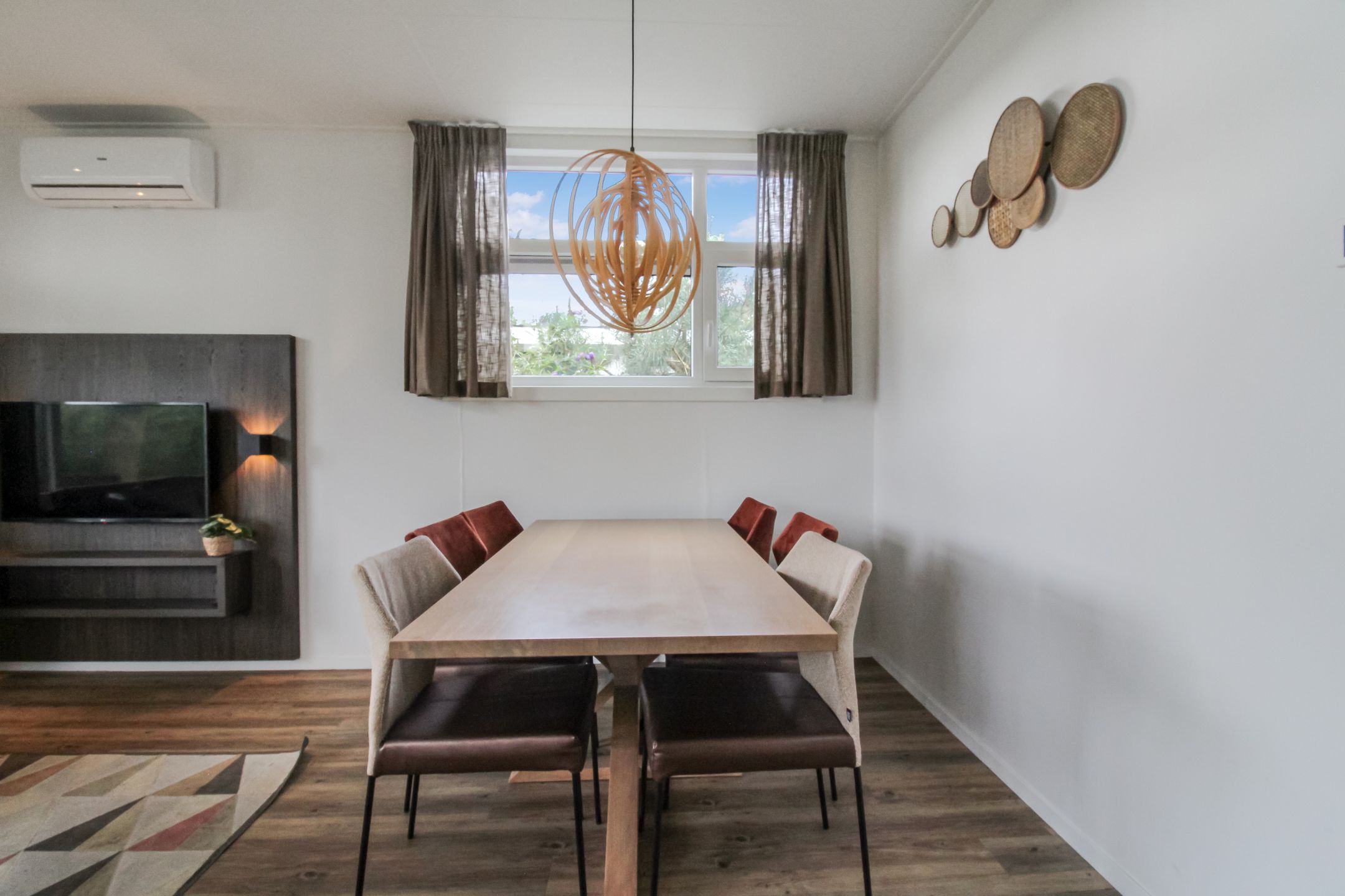 Foto 9 van Loverensestraat 11-K3