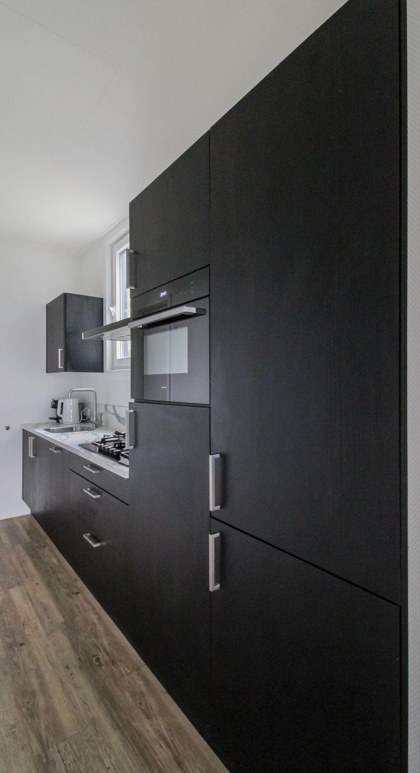 Foto 10 van Loverensestraat 11-K3