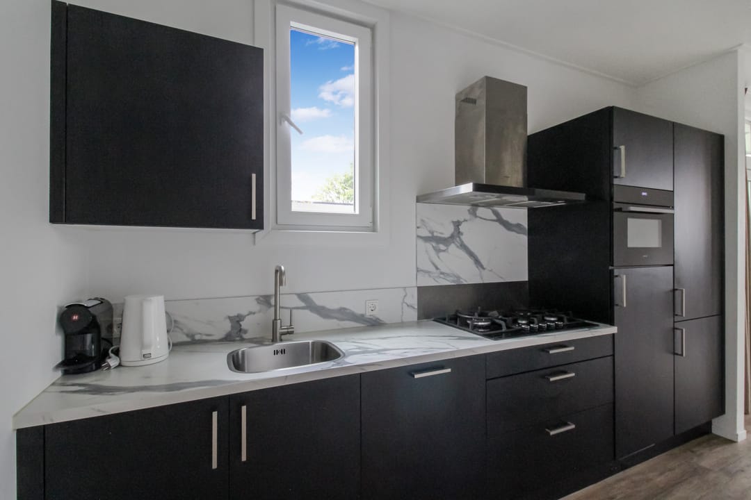 Foto 11 van Loverensestraat 11-K3