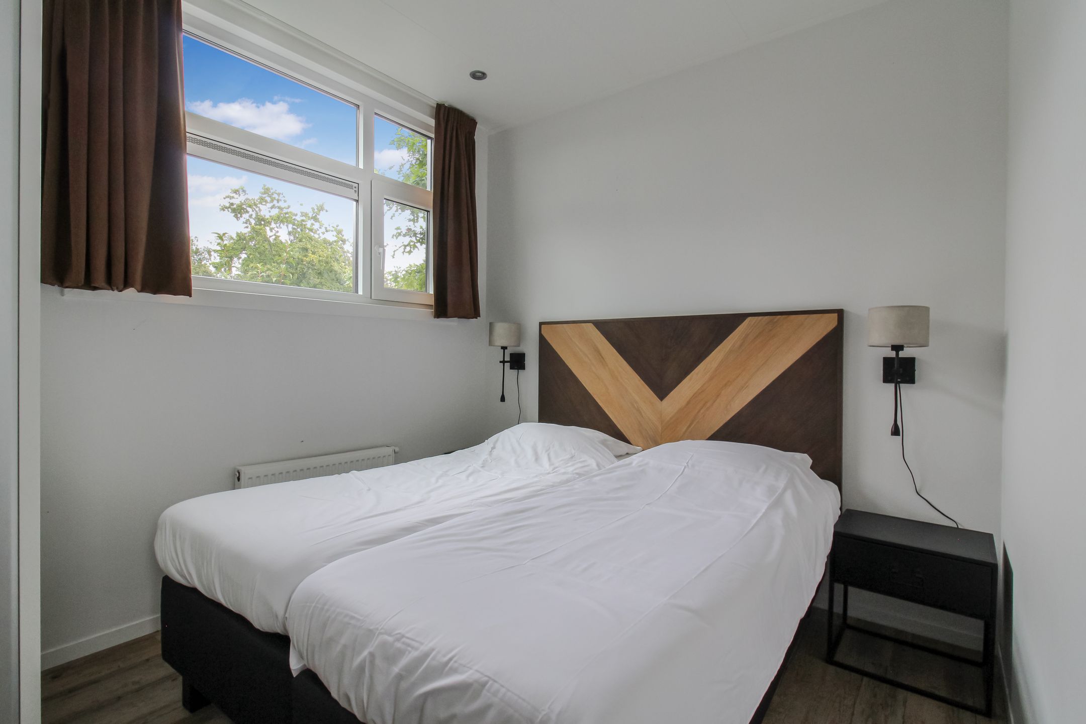 Foto 12 van Loverensestraat 11-K3