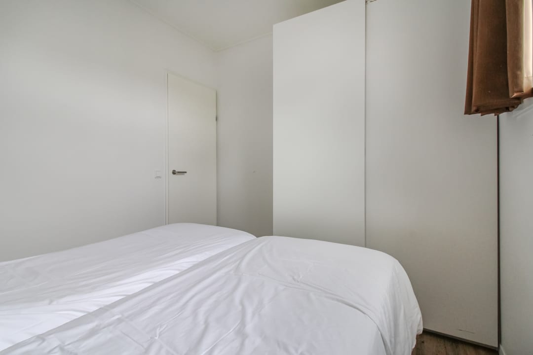 Foto 13 van Loverensestraat 11-K3