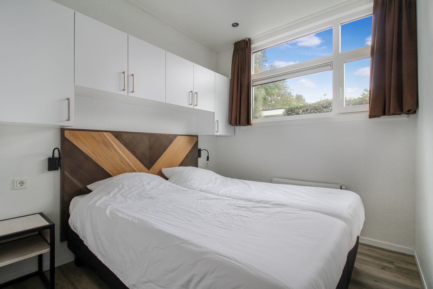 Foto 14 van Loverensestraat 11-K3