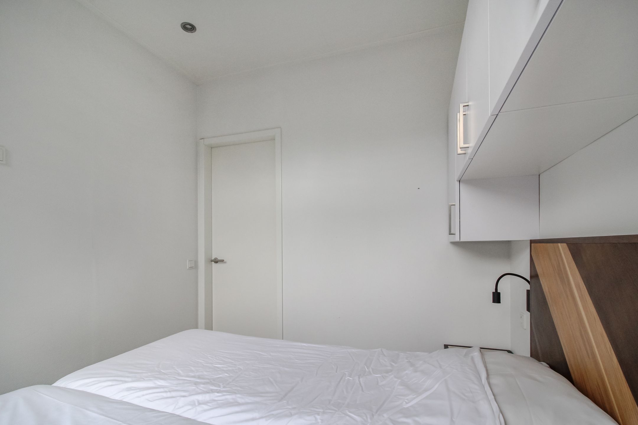 Foto 15 van Loverensestraat 11-K3